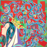 Maiden Sutra
